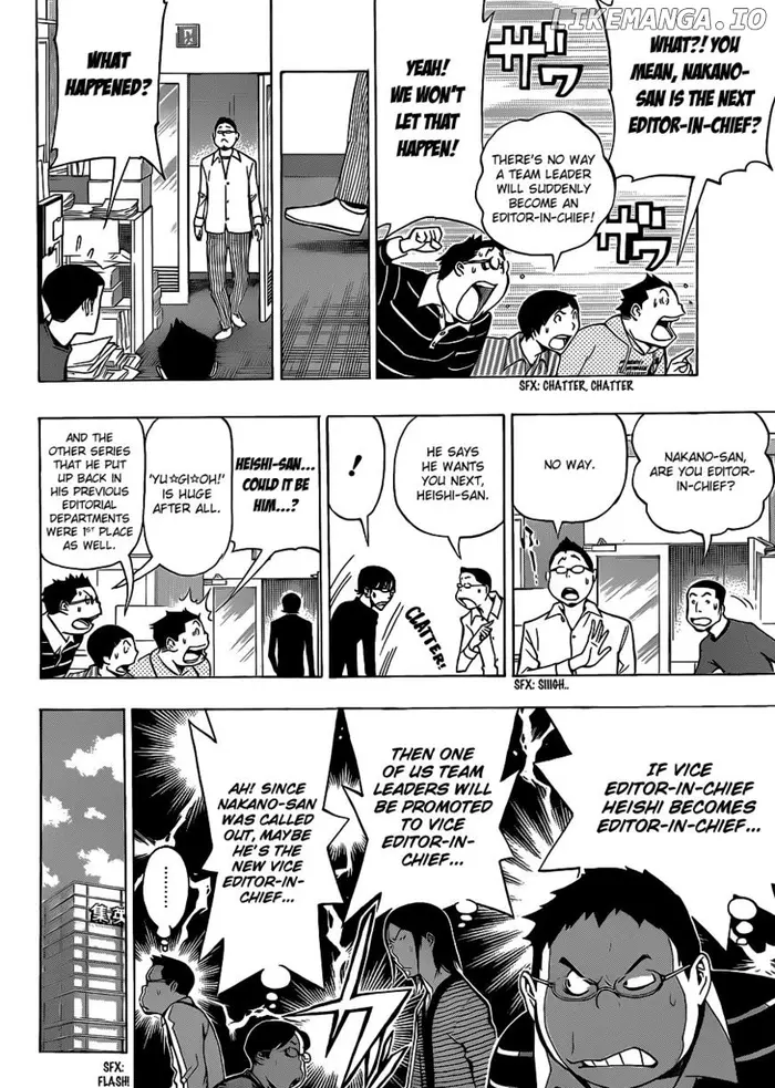 Baku Chapter 150 image 09_optimized